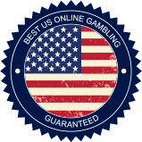 Online Gambling In The US