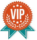 Online Gambling VIP/High Roller Sites