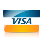 Visa Deposit Method