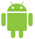 Android Logo