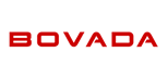 Bovada Logo