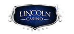 Lincoln Logo