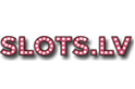 Slots.lv Logo