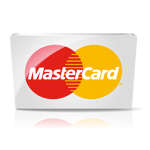 Mastercard Deposit Method