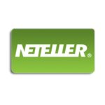 Neteller