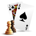 Online Blackjack Strategy Guide