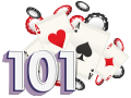 Online Poker 101