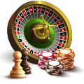 Online Roulette Strategy Guide