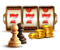 Online Slot Machine Strategy Guide
