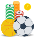 Guide To Sports Betting