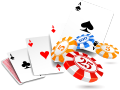 Online Video Poker Gambling