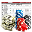 Baccarat - Sports Betting and Handicapping