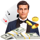 Tips For Live Dealer Baccarat