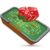 Online Craps Gambling