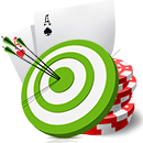 Roulette Strategy - Betting Strategies