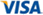 Visa Logo