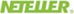 Neteller Logo