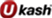 Ukash Logo