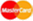 Mastercard Logo