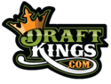 Draft Kings Logo