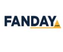 Fan Day Logo