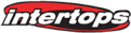 Intertops Logo