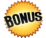 Get The Best Welcome Bonus!