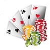 Check out these United States Online Casinos