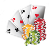 Online Casinos