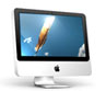 Find Gambling Sites on your MAC