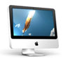 Mac Gambling Online