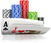 Online Poker