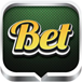 Sports Betting