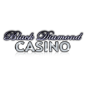 Black Diamond Logo