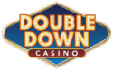 Double Down Logo