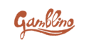 Gamblino Logo