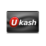 Ukash