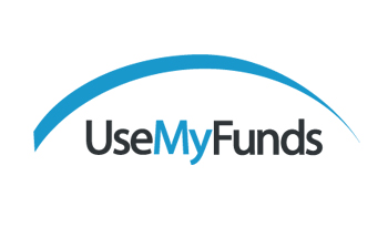 UseMyFunds