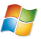 Windows Logo